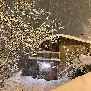 Patty&co , Encamp Andorre