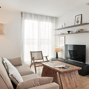 דירה Port Forum By Olala Homes